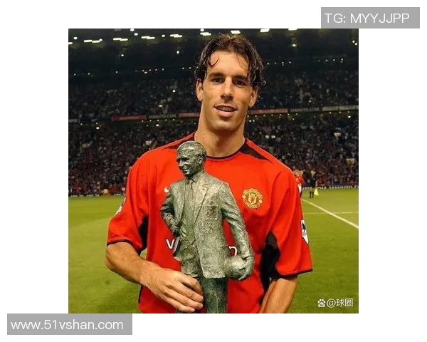 莱万领衔新赛季挑战，能否带领球队再创辉煌成就与传奇时刻