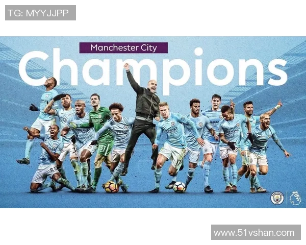 莱昂与蒂华纳2019年精彩对决回顾及赛季分析