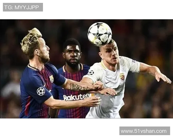 荷兰对阵墨西哥的盘口分析与胜负预测全面解析