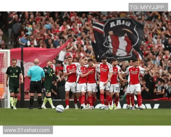 蒙特雷与利物浦激战正酣谁将晋级下一轮的较量揭秘