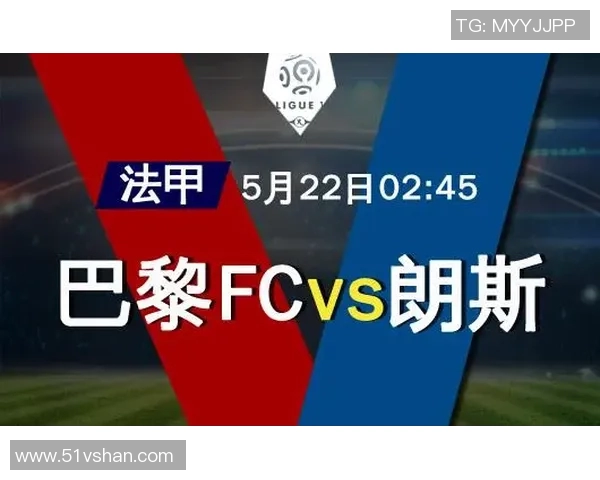 足球比分分析与指数解读助你精准预测比赛结果 足球比分分析与指数解读助你精准预测比赛结果