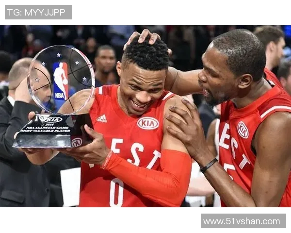 费内巴切与阿纳多卢的巅峰对决揭示篮球战术与团队精神的较量