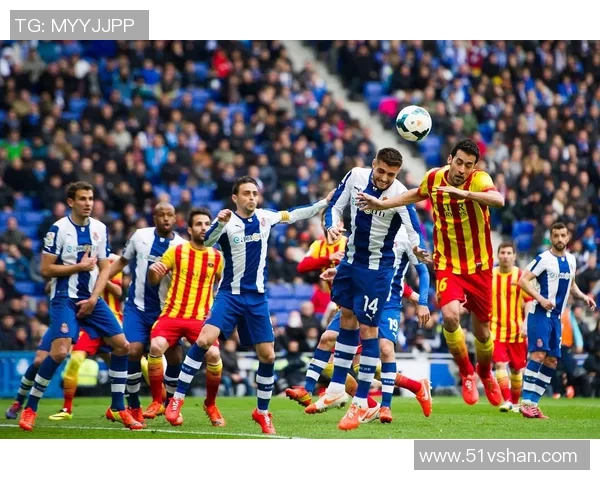 西班牙与瑞士对决前瞻分析双方近期状态及战术布局