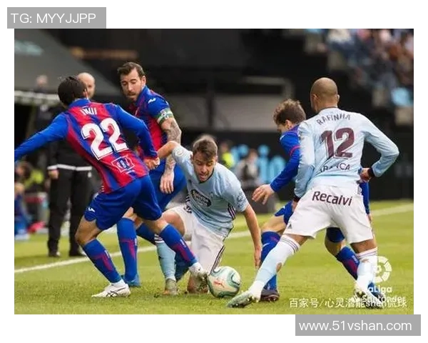 西甲联赛精彩对决埃瓦尔主场迎战瓦伦西亚球队实力谁更胜一筹