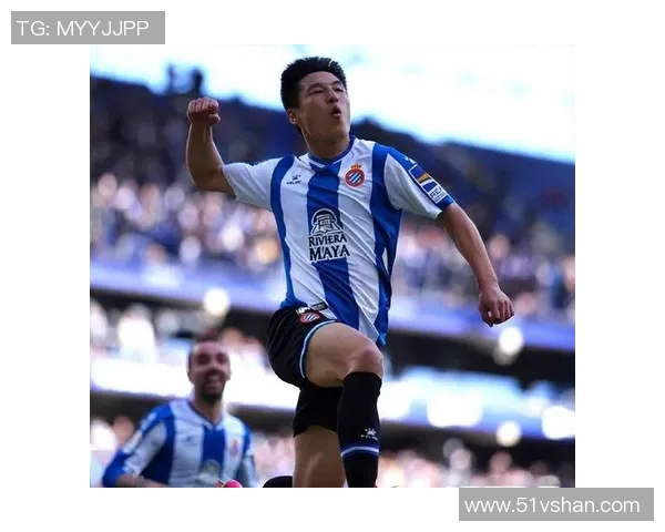 葡萄牙与安道尔激战正酣球迷期待精彩对决与精彩进球