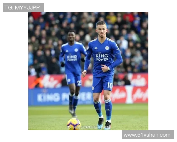 西布罗姆主场迎战莱切城双方争夺英超宝贵积分之战