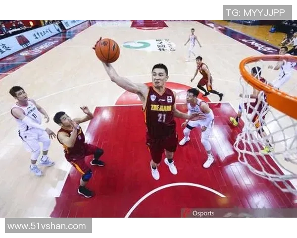 重庆篮球队力量表现数据分析揭示球队潜力与发展方向的深度研究 重庆篮球队力量表现数据分析揭示球队潜力与发展方向的深度研究