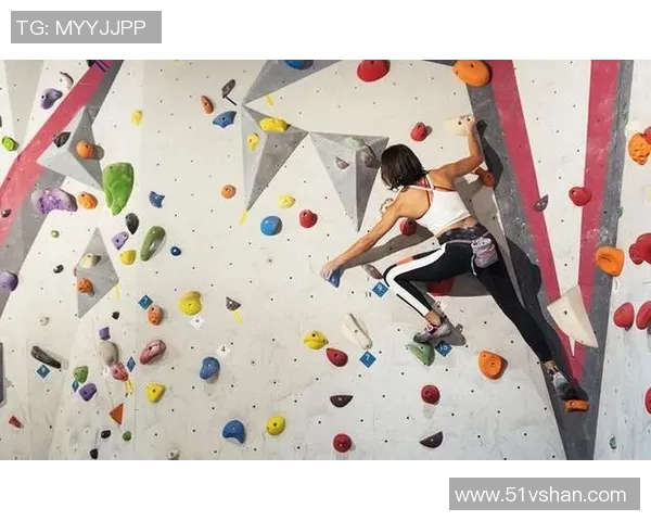 重庆攀岩队在极限运动联赛中的精彩节奏表现分析与点评