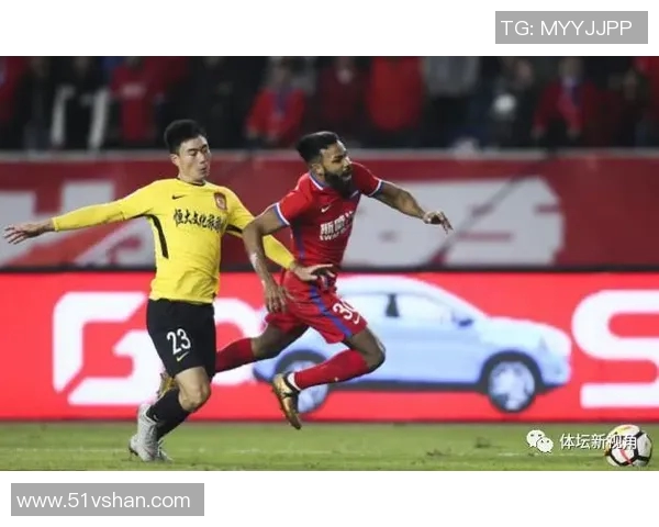 重庆滑板队在马拉松大满贯中的心理素质表现分析与点评 重庆滑板队在马拉松大满贯中的心理素质表现分析与点评