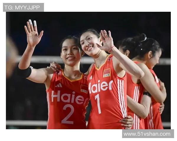 陈秀英专访:从羽毛球新星到传奇教练的成长之路 陈秀英专访:从羽毛球新星到传奇教练的成长之路