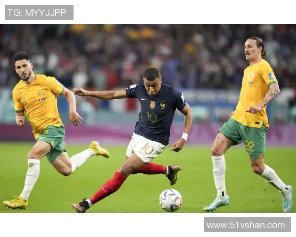 阿根廷与新加坡比赛时间安排及观赛指南详解