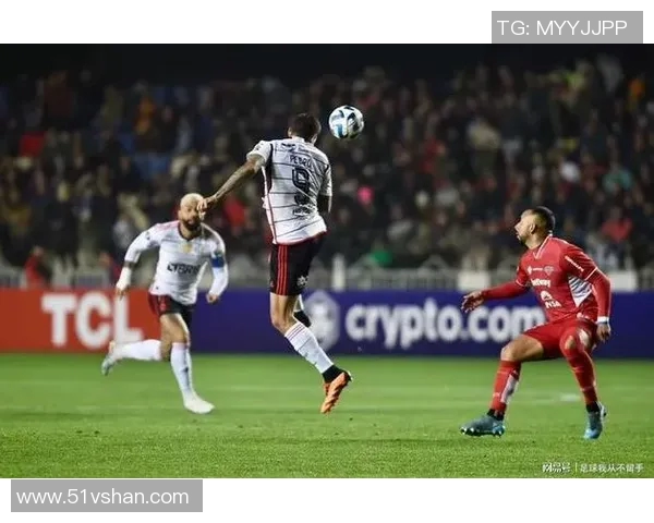 韦恩对汉堡比赛结果分析与比分预测全解析 韦恩对汉堡比赛结果分析与比分预测全解析