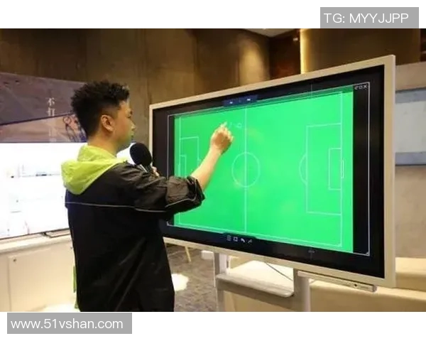 重庆飞盘队与成都飞盘队赛后战术分析与复盘探讨 重庆飞盘队与成都飞盘队赛后战术分析与复盘探讨