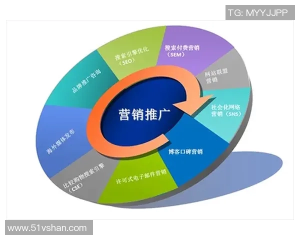 重庆飞盘队的成功运营策略与发展模式深度分析