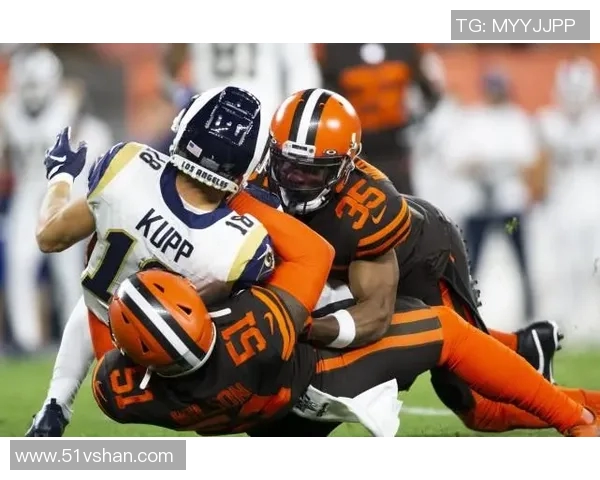 阿特拉斯与桑托斯拉激战在即谁能在这场对决中笑到最后 阿特拉斯与桑托斯拉激战在即谁能在这场对决中笑到最后