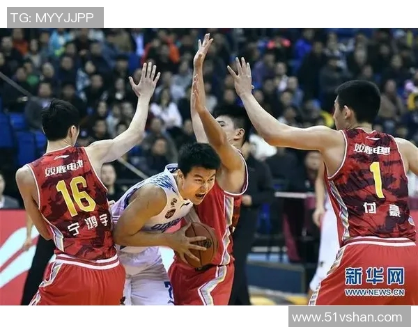 青岛国信双星迎战福建队期待精彩对决与激烈竞争