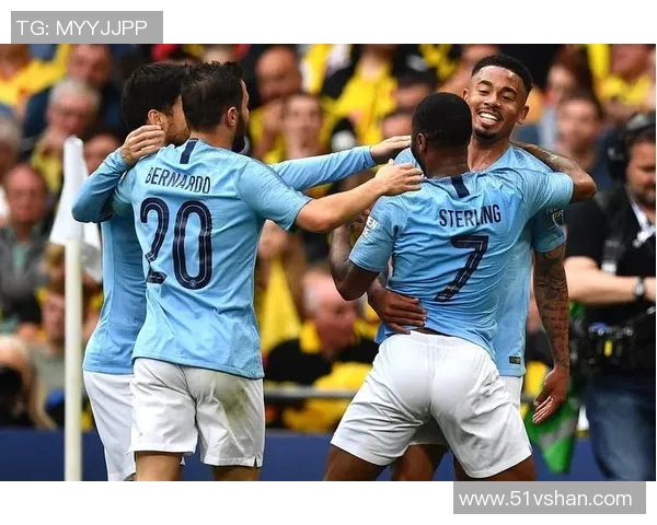 飞燕诺迎战曼城豪门对决期待精彩瞬间与战术较量 飞燕诺迎战曼城豪门对决期待精彩瞬间与战术较量