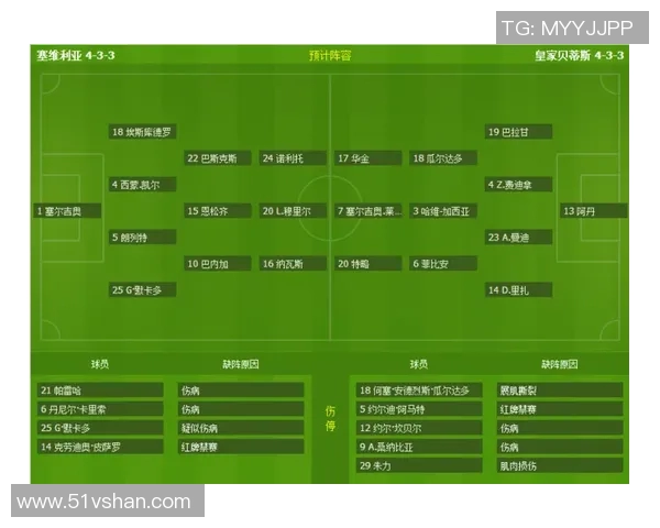 韩国对阵德国比赛盘口分析及大小球预测详解 韩国对阵德国比赛盘口分析及大小球预测详解