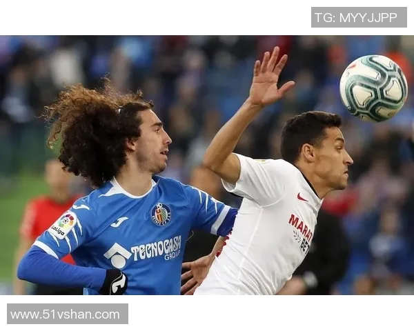 马洛卡对阵赫塔菲精彩直播全程回顾与赛后分析 马洛卡对阵赫塔菲精彩直播全程回顾与赛后分析