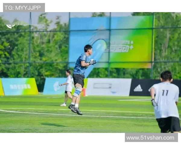 飞盘战术排行榜揭晓西安飞盘队荣登第六名引发关注与期待