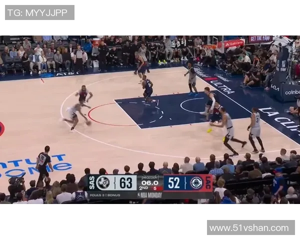 马重阳精彩解说快船与马刺激战全场精彩瞬间回顾与分析