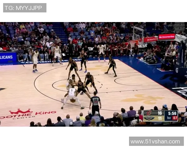 骑士与鹈鹕精彩对决回顾NBA录像带你重温比赛精彩瞬间 骑士与鹈鹕精彩对决回顾NBA录像带你重温比赛精彩瞬间