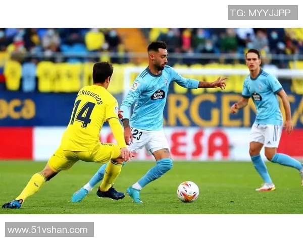 马德里竞技与巴西国际的精彩对决分析与赛前预测 马德里竞技与巴西国际的精彩对决分析与赛前预测