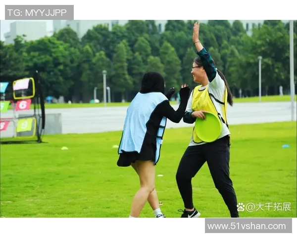 飞盘运动中的心理素质探讨:深入分析上海飞盘队的心态与表现 飞盘运动中的心理素质探讨:深入分析上海飞盘队的心态与表现