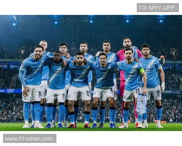 鲁本迪亚斯的足球之路与曼城的辉煌征程解析