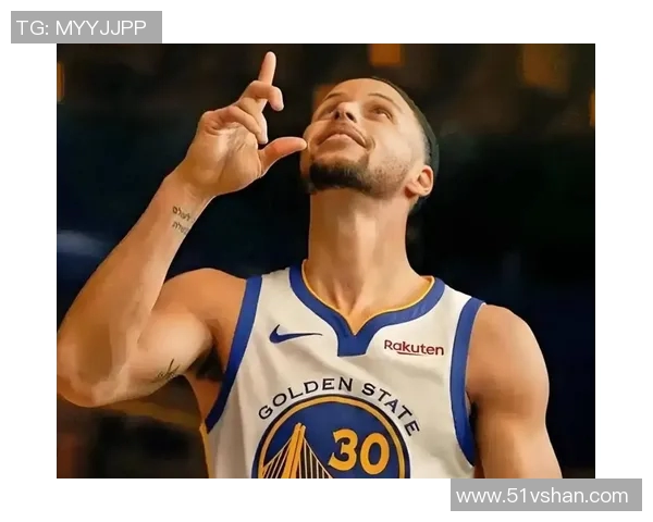 鲁迪戈贝尔的篮球之路:从默默无闻到NBA巨星的蜕变与成就 鲁迪戈贝尔的篮球之路:从默默无闻到NBA巨星的蜕变与成就