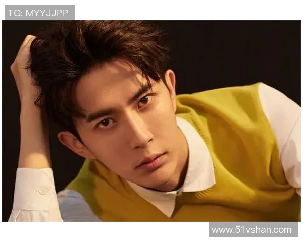 齐麟的崛起之路:从青涩少年到篮球场上的耀眼明星 齐麟的崛起之路:从青涩少年到篮球场上的耀眼明星