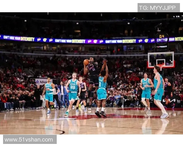 黄蜂与公牛精彩对决视频直播全程回顾与分析