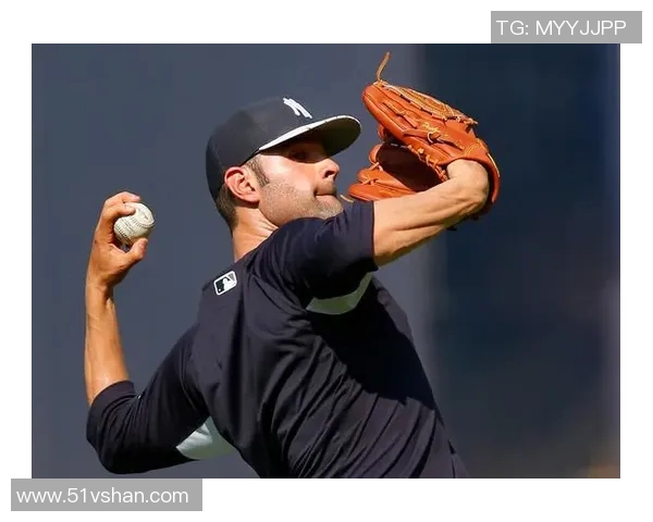 2006年洋基与红袜的经典对决回顾与精彩瞬间分析 2006年洋基与红袜的经典对决回顾与精彩瞬间分析