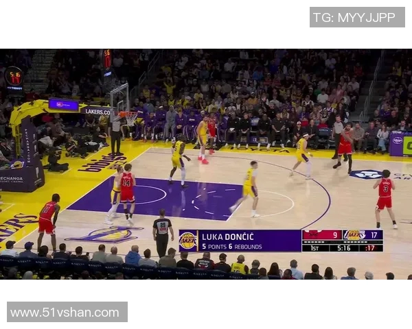 2010年NBA总决赛公牛与湖人经典对决回顾与分析 2010年NBA总决赛公牛与湖人经典对决回顾与分析