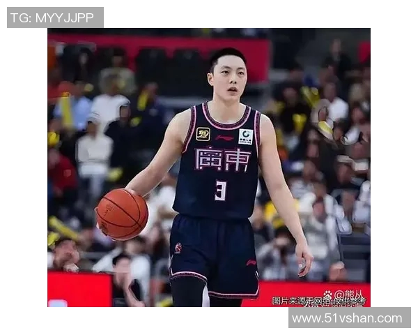 2015年CBA季后赛上海队对阵辽宁队的精彩对决回顾与分析 2015年CBA季后赛上海队对阵辽宁队的精彩对决回顾与分析