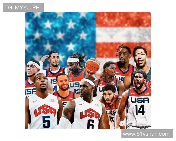 2016年奥运会男篮中国队对阵美国队的精彩对决与历史意义分析 2016年奥运会男篮中国队对阵美国队的精彩对决与历史意义分析