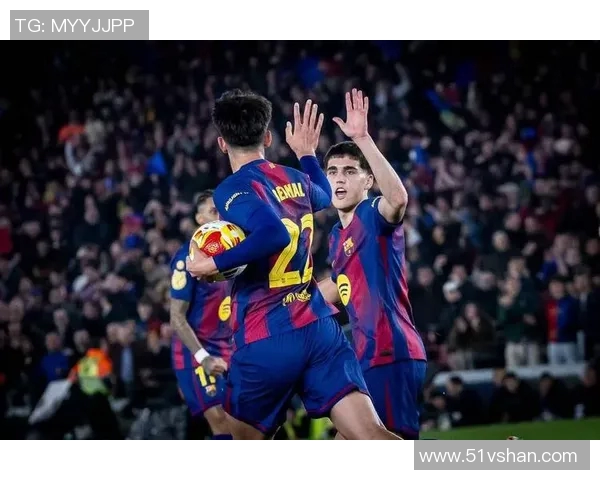 2017年2月26日马德里竞技对阵巴萨的精彩对决回顾与分析