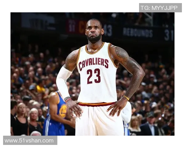 2018年NBA总决赛骑士与勇士精彩对决视频回放全记录