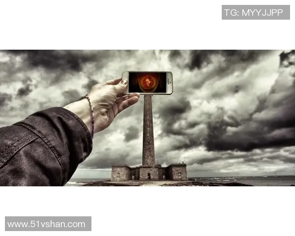 2018年斯洛伐克与丹麦精彩对决录像回顾与分析