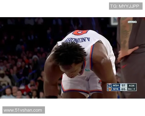 2018年11月5日奇才与尼克斯激战回顾精彩瞬间与赛后分析 2018年11月5日奇才与尼克斯激战回顾精彩瞬间与赛后分析