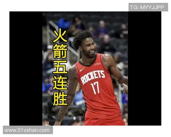 2020年火箭队与公牛队季前赛精彩回顾与赛场亮点分析 2020年火箭队与公牛队季前赛精彩回顾与赛场亮点分析