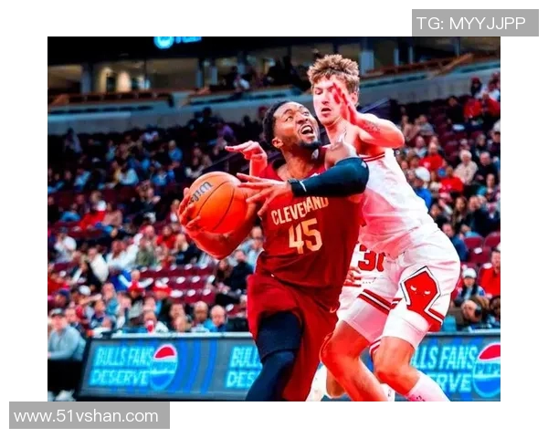 NBA活塞与骑士精彩对决直播全程回顾与赛后分析 NBA活塞与骑士精彩对决直播全程回顾与赛后分析