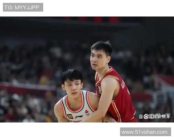 CBA精彩对决回顾广东队与北京队的巅峰对抗录像回放分析 CBA精彩对决回顾广东队与北京队的巅峰对抗录像回放分析