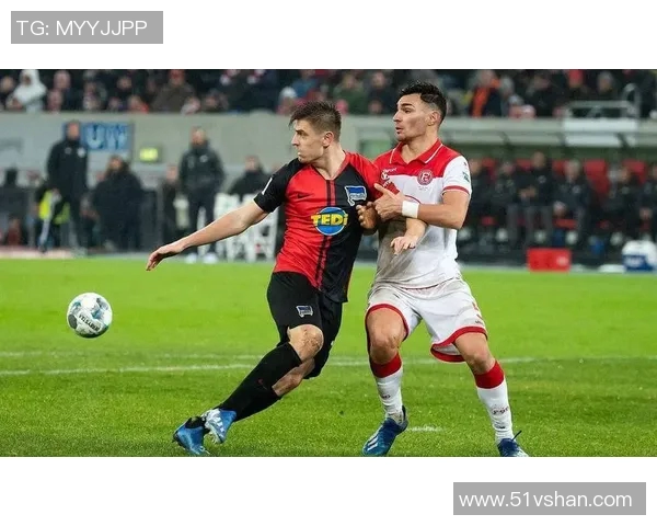 sbv精锐战队迎战多德勒支球队全力争胜的精彩对决 sbv精锐战队迎战多德勒支球队全力争胜的精彩对决