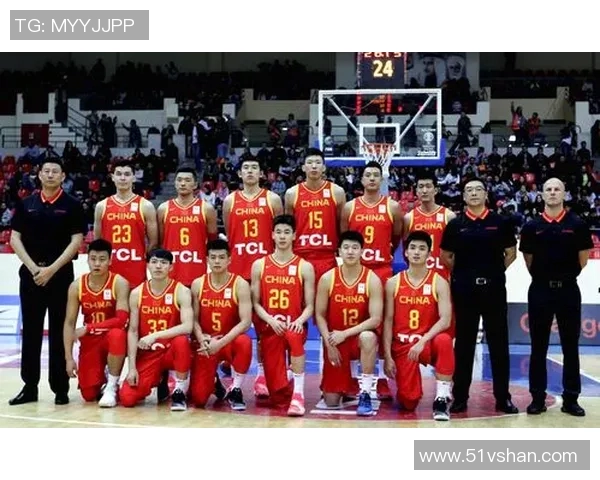 世锦赛篮球直播中国队对阵约旦队精彩赛事回顾与分析