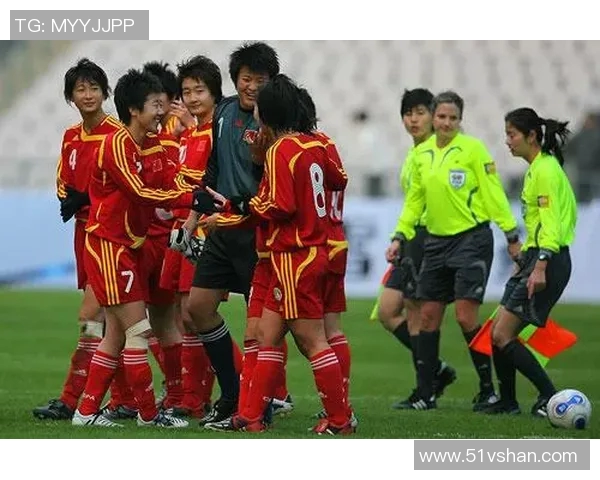 中国女足对阵芬兰精彩赛事回顾高清直播与精彩瞬间全记录