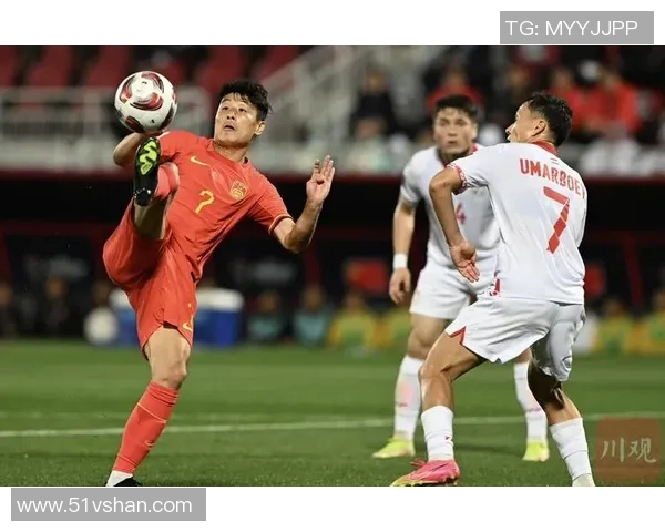 中国队与卡塔尔精彩对决直播全程回顾与赛后分析