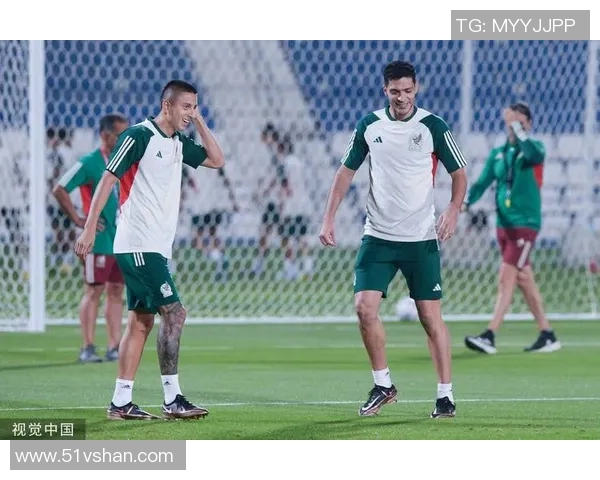 乌迪人主场迎战都灵力争胜利双方球员状态分析与比赛前瞻