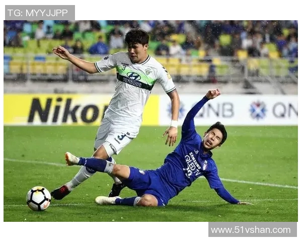 仁川联与首尔对决比分预测分析及赛前形势评估