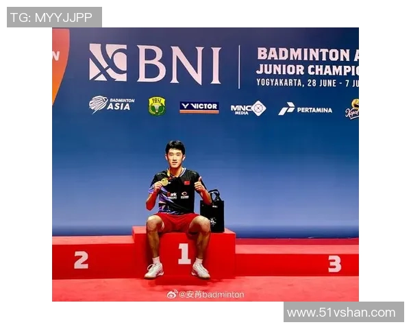 亚青赛激战泰国国奥对决沙特青年队争夺晋级名额